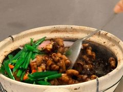 -惠食佳(滨江大公馆店)