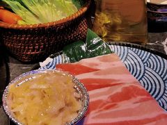 -十三姨正合丰烤肉(营迹路店)