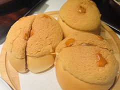 -炳胜品味(深圳湾万象城店)