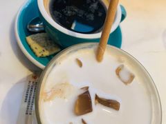 -PAUL LAFAYET 法式甜品(港汇广场店)