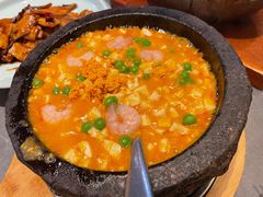 -江南里·新浙菜(苏州大悦城店)