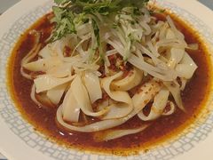 -新疆兵团食府清真(马连道店)