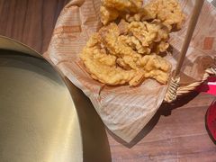 -蜀都丰 川菜·水煮活鱼(万象九宜城店)