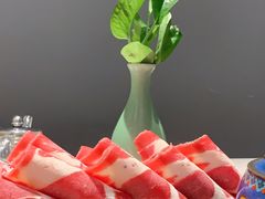 -享月汤皇(高新区店)