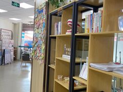 -爱牙联合口腔(门诊报销 海云庵店)