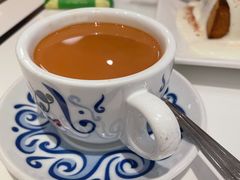 -翠华餐厅(维璟印象城店)