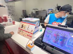 -DQ·蛋糕·冰淇淋(回龙观同成街)