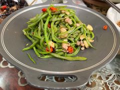 -聚宝渔港.五钻酒家(上地店)