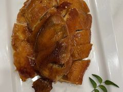 -金时代顺风大酒店(临港百联店)