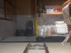 -同仁四季椰子鸡(福田东园总店)