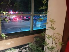 -東大方(海宁海昌路店)