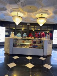 -鼎极摄影(世纪金源店)