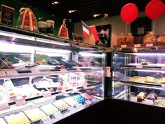 -法派1855(东湖别墅店)