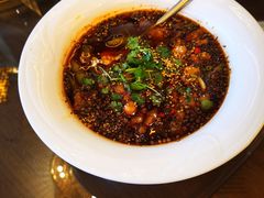 -天津菜馆(南湖店)