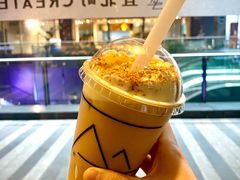 -去茶山(新光里店)