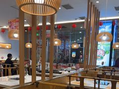 -呷哺呷哺(华林国际店)