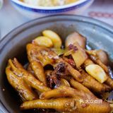 正宗HK茶冰室，还原港剧中的经典口味