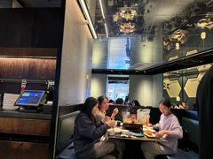 -炉鱼(爱琴海购物公园店)