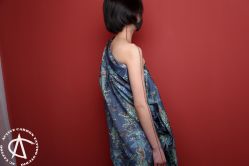 文字-AC TATTOO 纹身