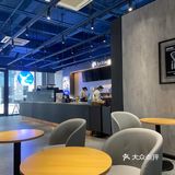 陨石拿铁正常冰正常糖
