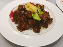 -上海精菜馆(虎踞关店)