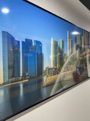 -洁铭新加坡医美