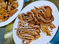 -天佑祥万春卤菜老店(芙蓉大道一段店)