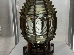 -上海中国航海博物馆