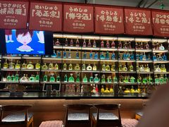 -牛焱·和牛烧肉(五大道店)