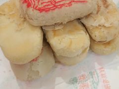 -芦庄子桂顺斋(和平路总店)