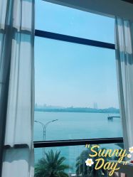 -厦门屿爱月子中心(独栋海湾店)