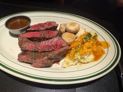 -404干式熟成牛排馆•聚会餐厅