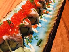 -醉虎传(南锣鼓巷店)
