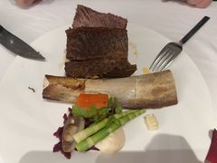 -王品牛排(杭州大厦店)