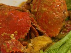 -双天海鲜楼 · 43年老字号