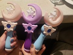 -海底捞火锅(群光广场店)