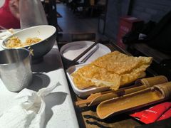 -小龙坎火锅(总店)