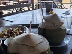 -大螃蟹海鲜餐厅