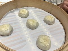 -鼎泰丰(SKP店)