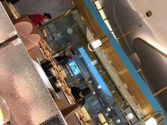 -争鲜回转寿司(南开大悦城店)