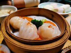 -潮粥荟·潮汕砂锅粥(朝阳大悦城店)