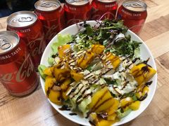 -BHC炸鸡(明洞总店)