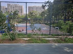 -回龙观体育文化公园