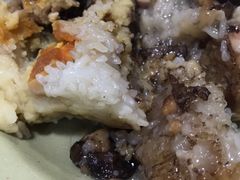 -顺发饮食店(景泰西六巷店)