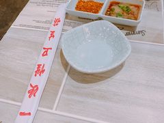 -胡哥烤肥牛(车公庙店)