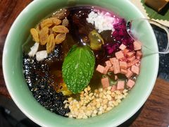 -火社火锅(平安大街店)
