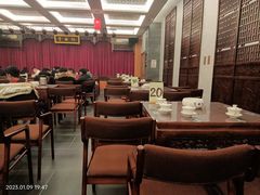-青曲社相声(易俗街区店)
