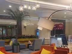 -逸派咖啡 EPARKCOFFEE(广安门店)