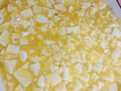 -蜀膳坊(洪公祠小区店)