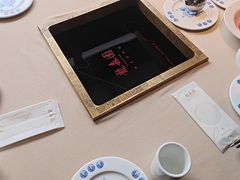 -龙森园火锅(琴台路店)
